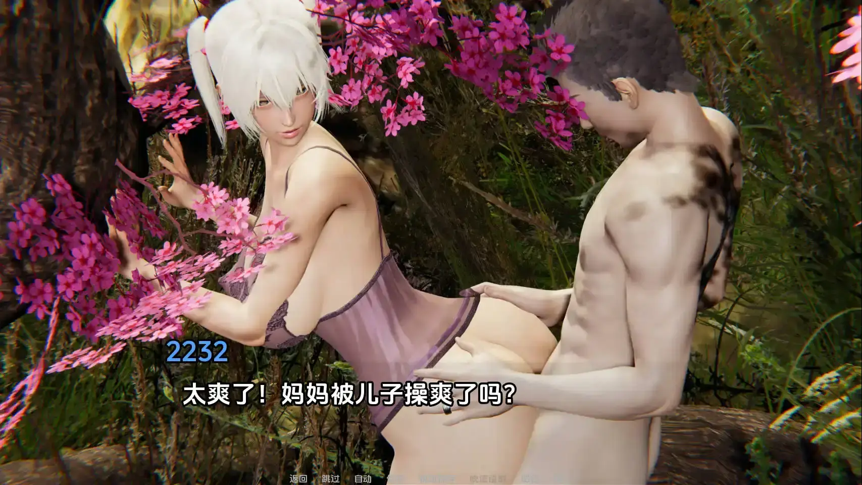 67af225007ed2.webp