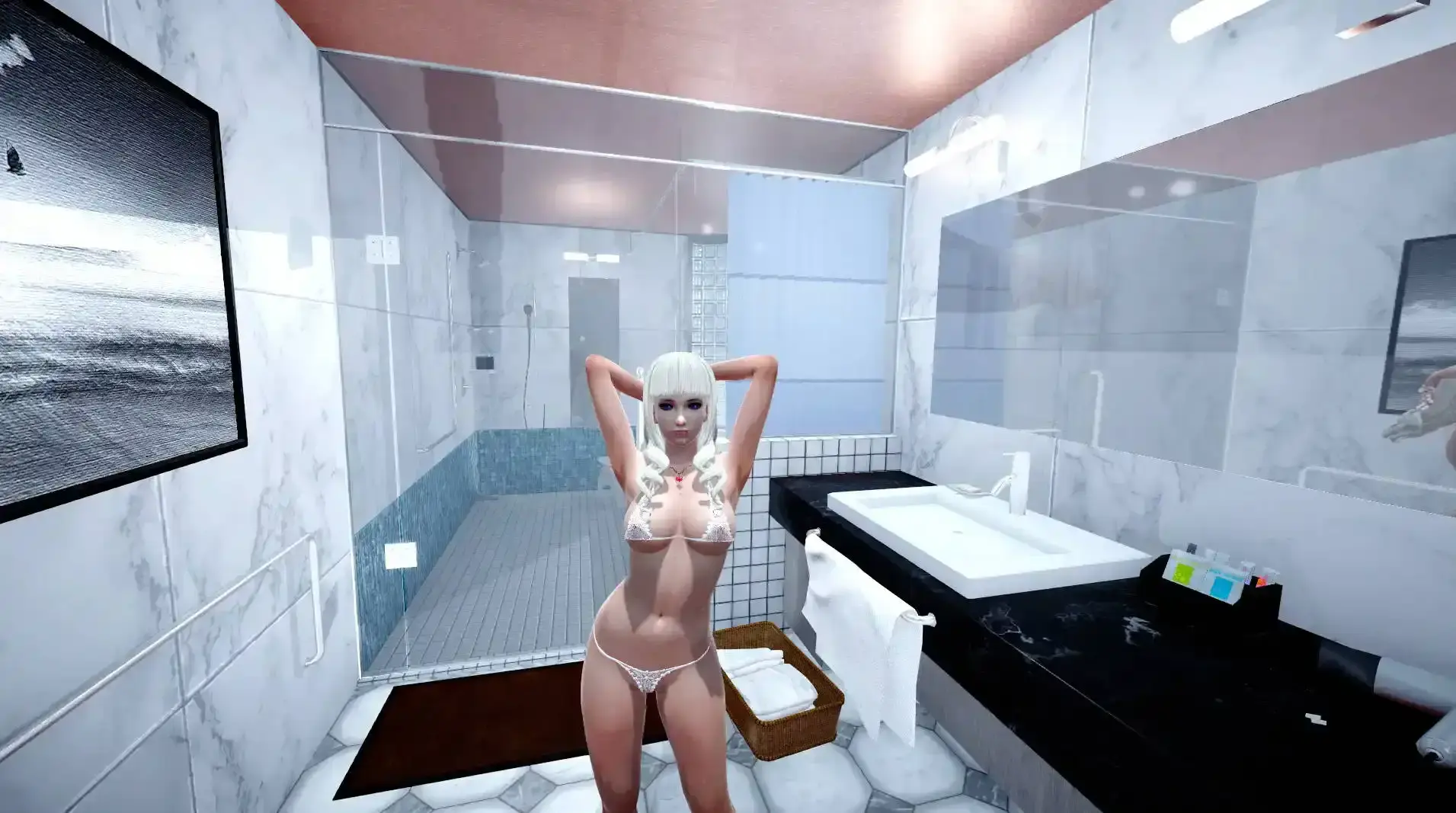67af223dda658.webp