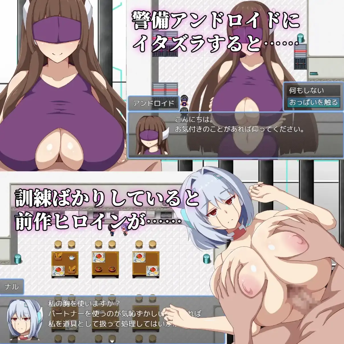 67b1e73c53f49.webp