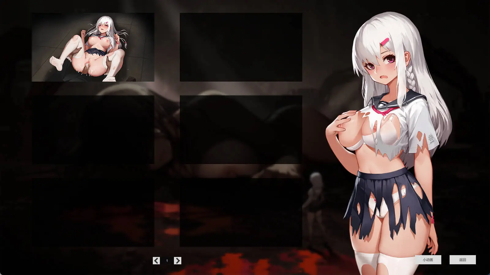 67b29b16b662c.webp