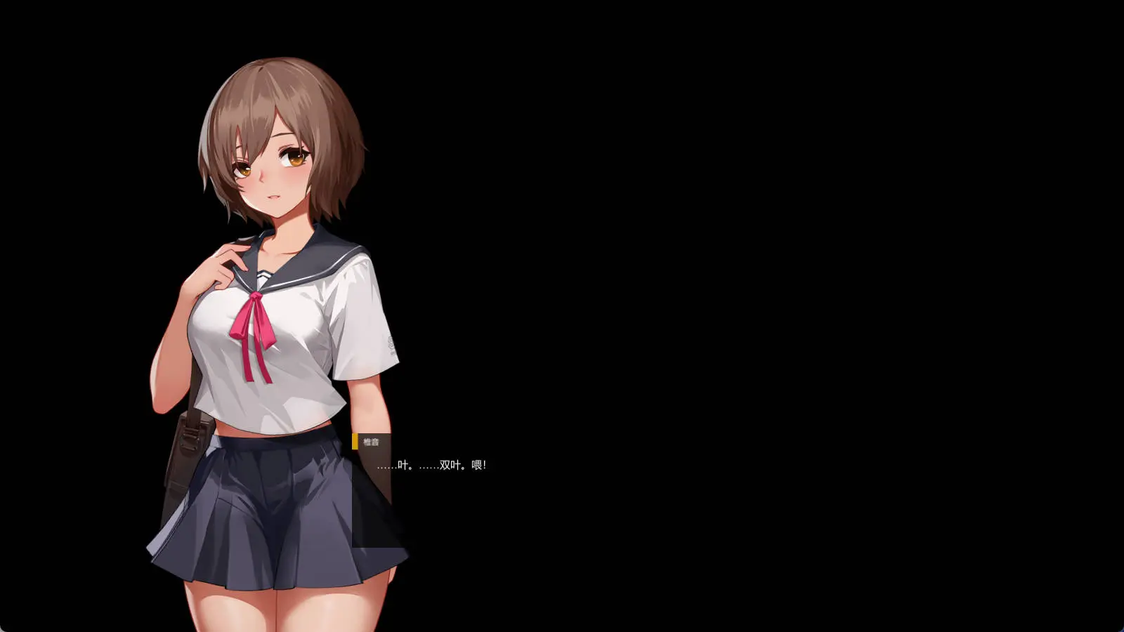 67b29b143a487.webp