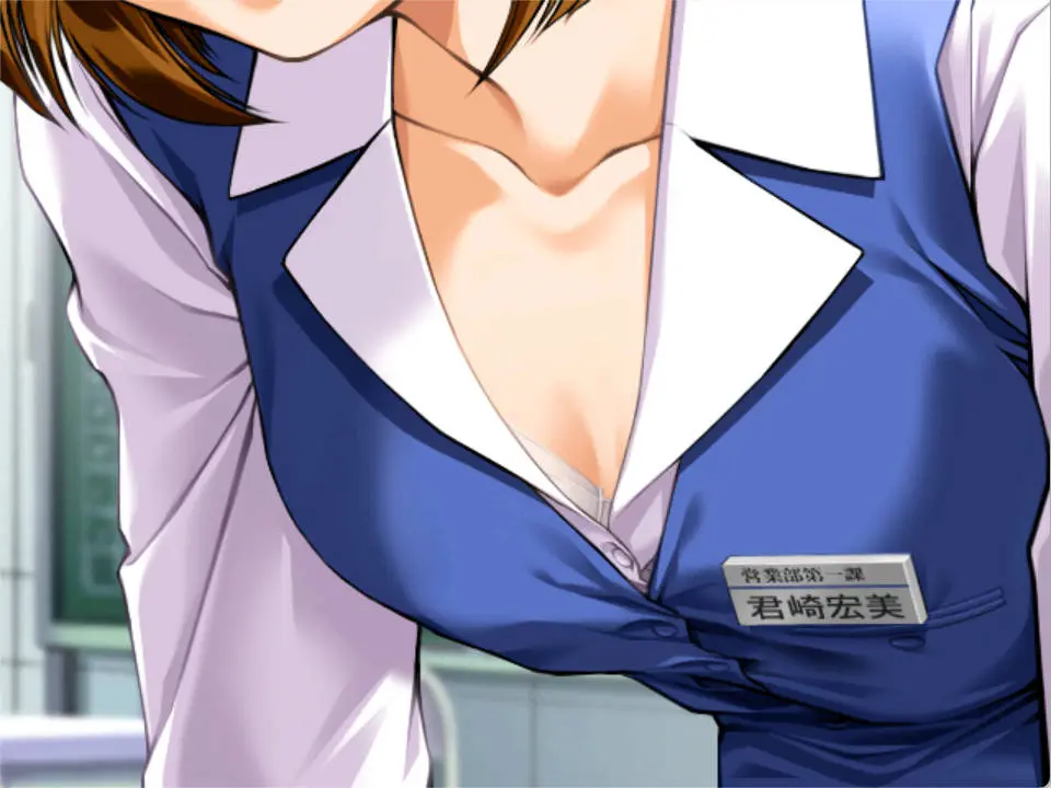 67b29c9d021bb.webp