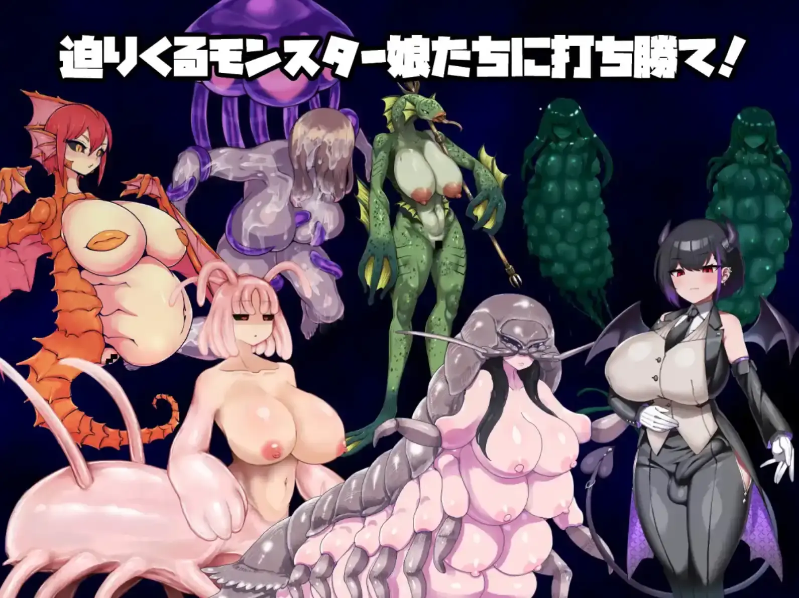 67b3211ce39b5.webp
