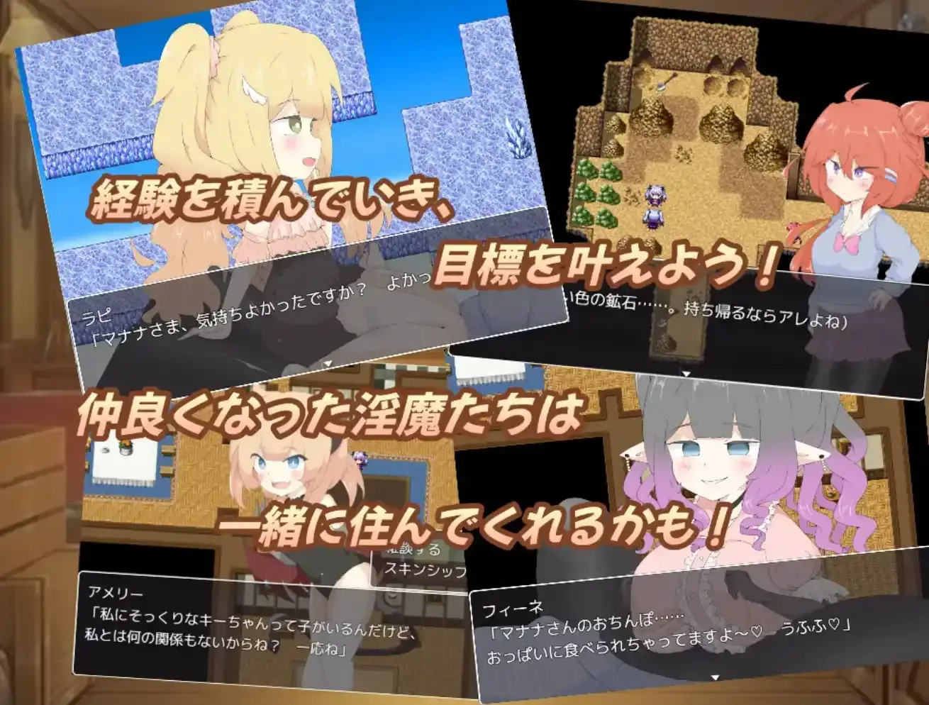 67b3207f8ba07.webp
