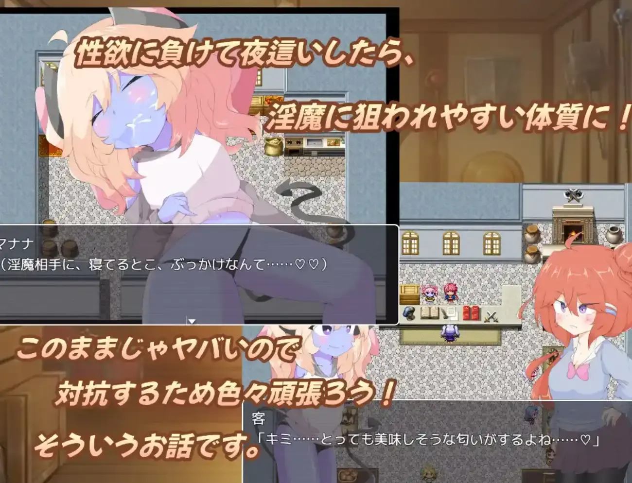 67b3207f8f55a.webp