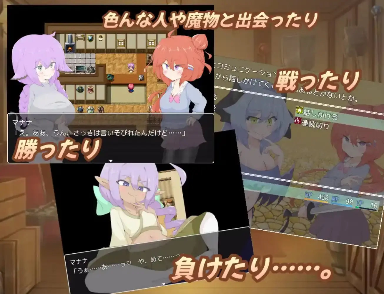 67b3207f860f5.webp