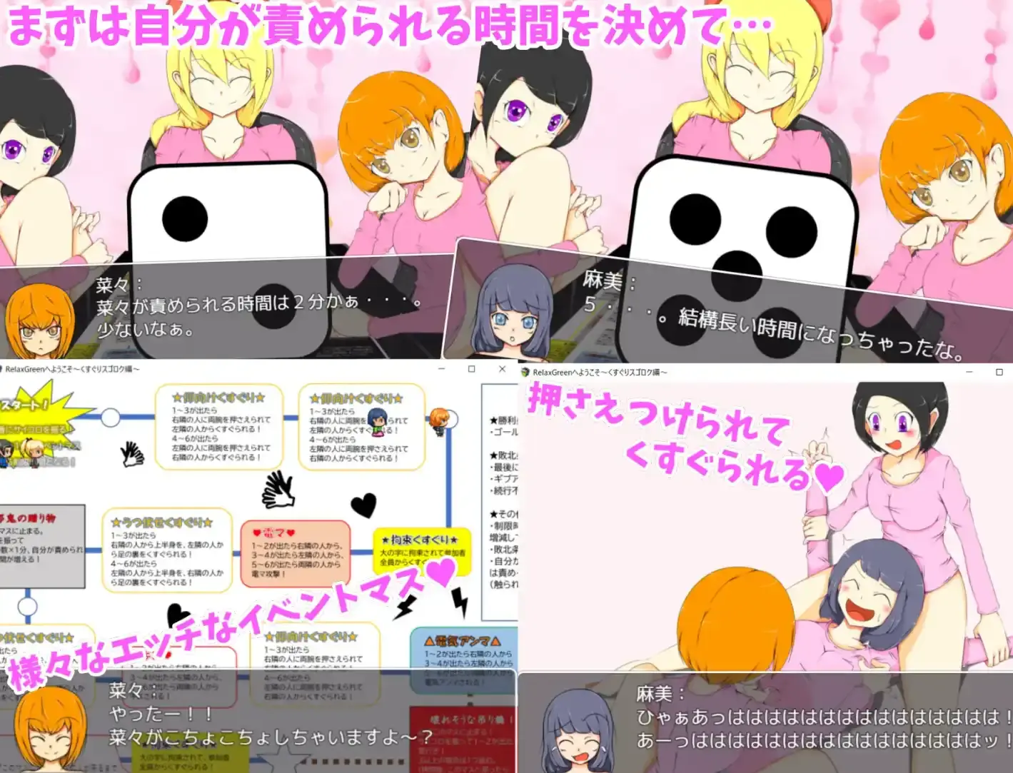 67b31fb1acaef.webp