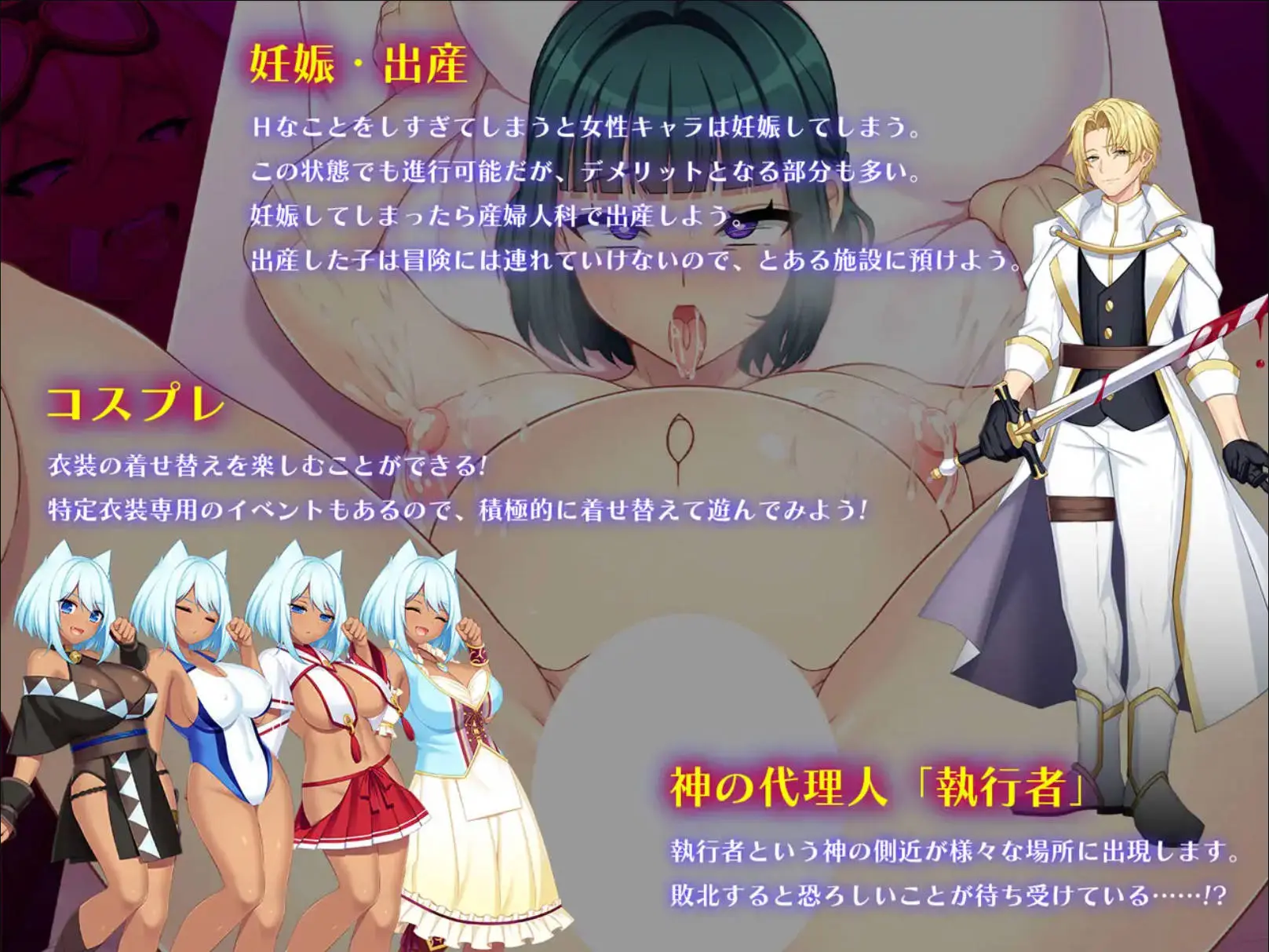 67b4db6366a76.webp