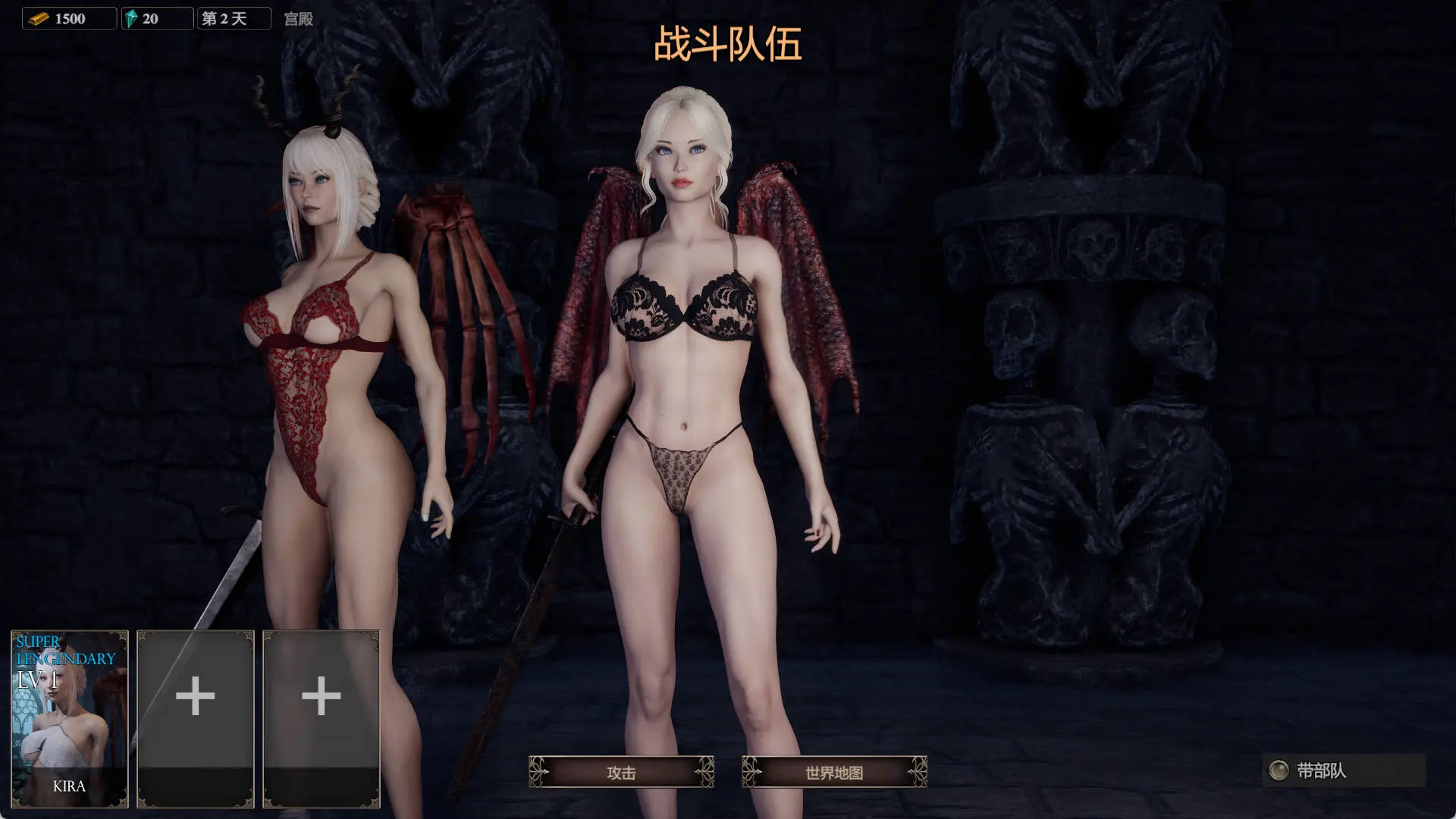 66ae955f291e6.webp