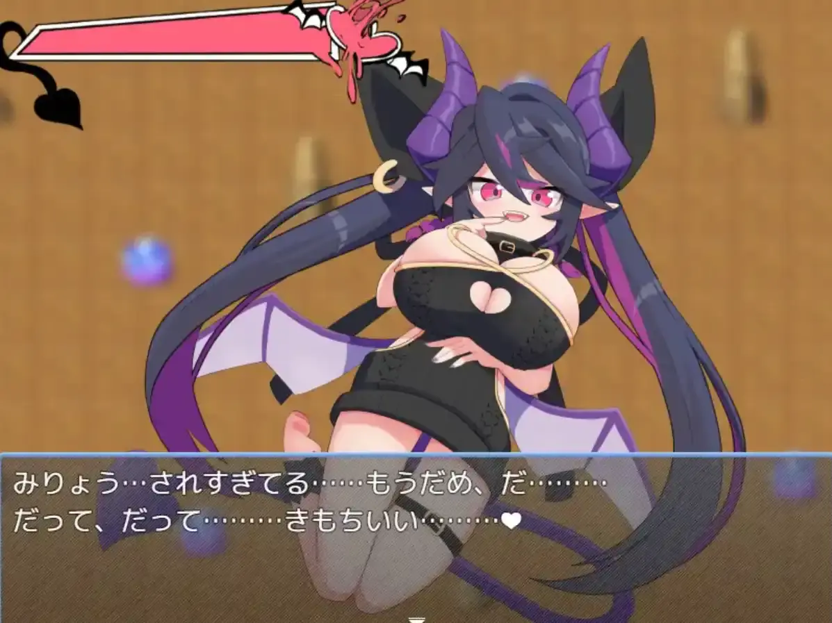67b5c097ce463.webp