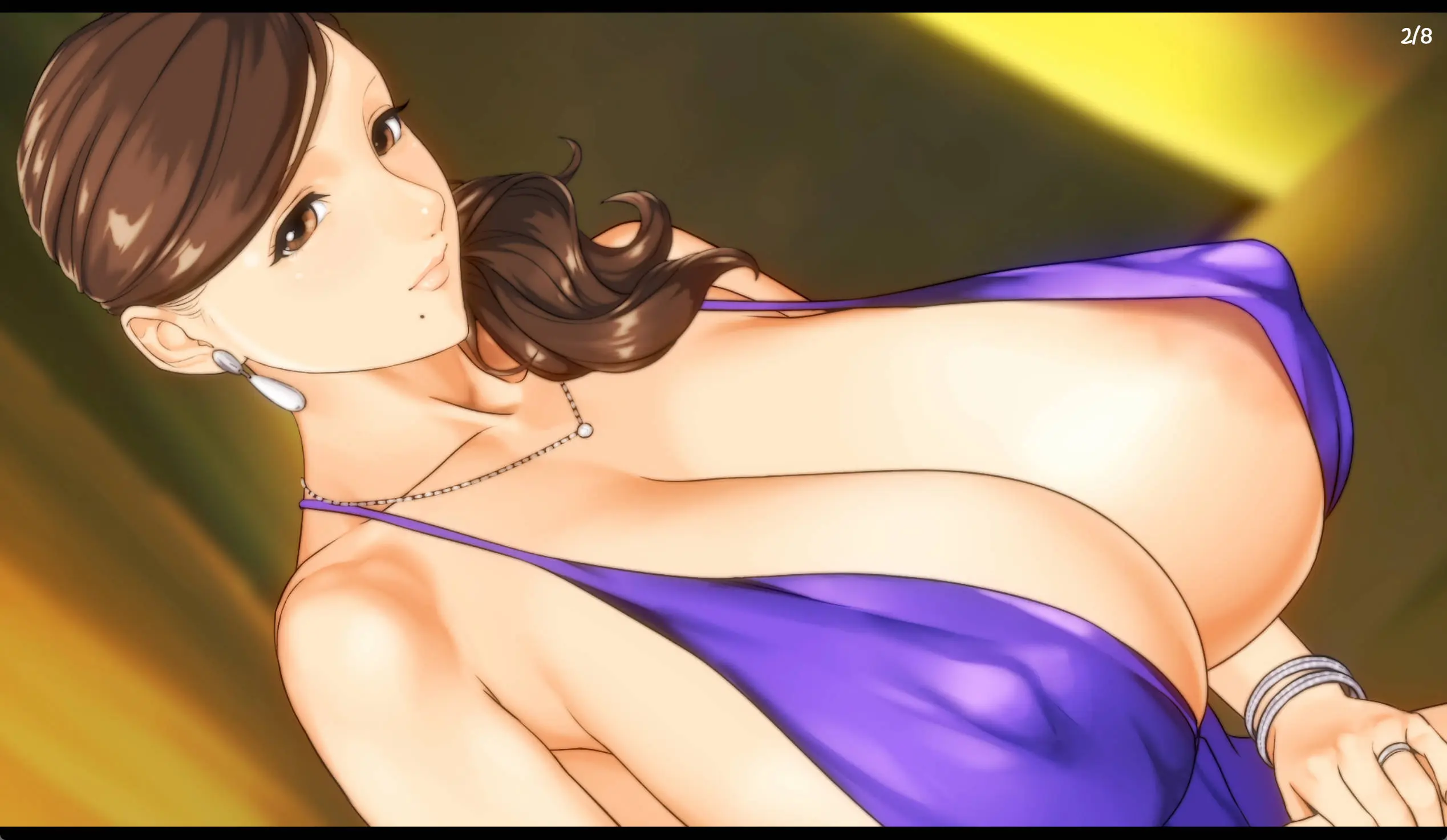 67b69144d1066.webp