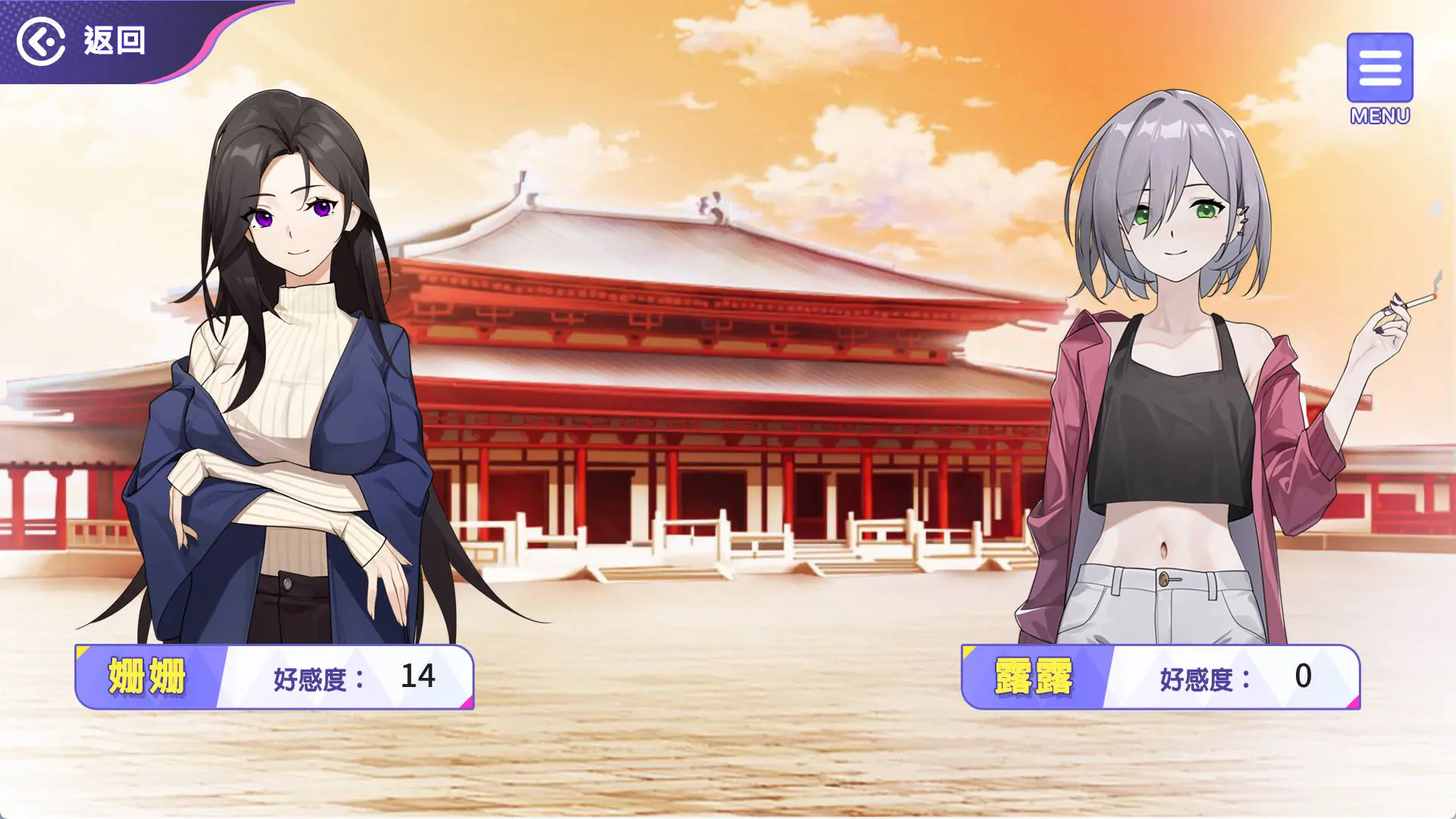 67b7e2d855040.webp