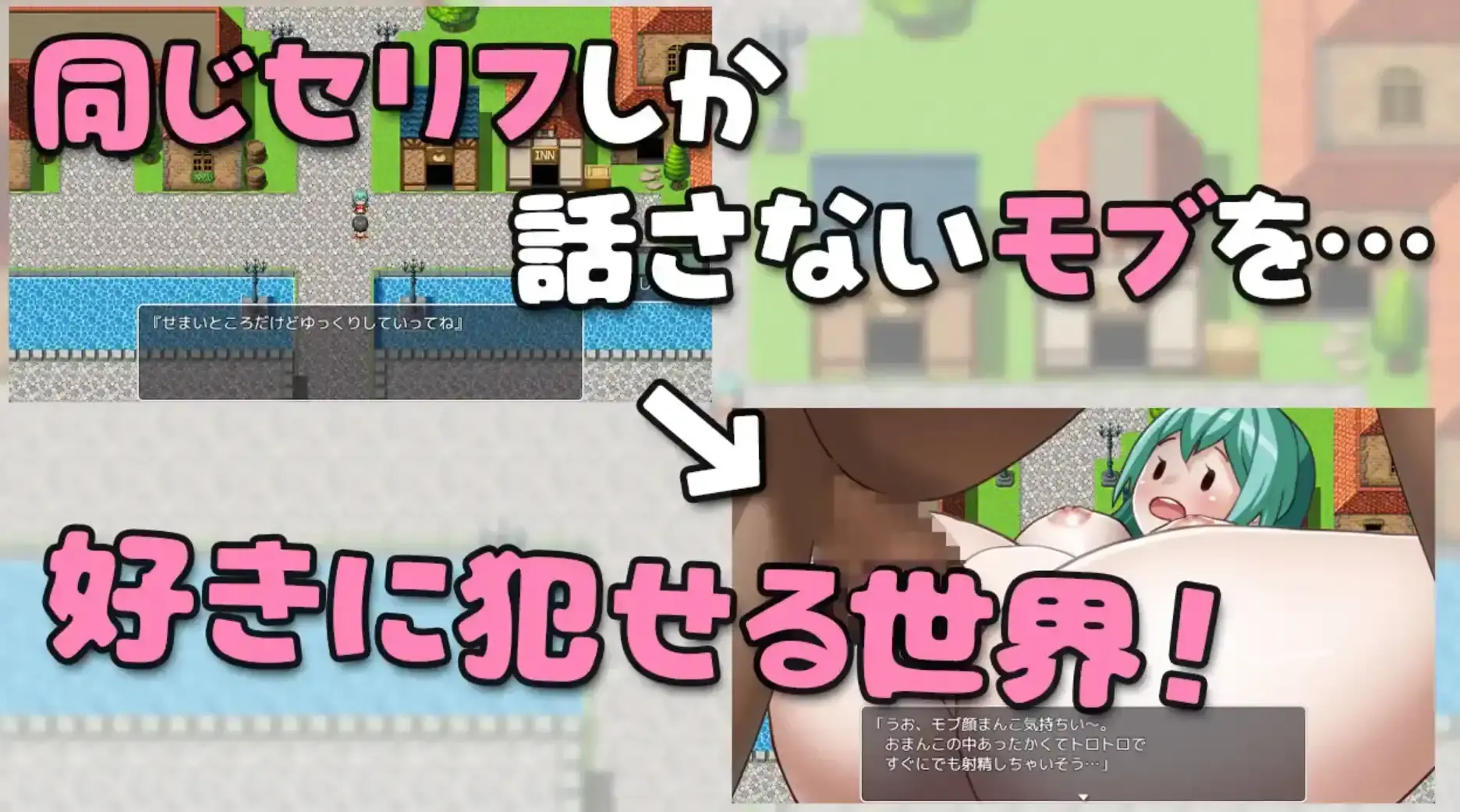 67b88fa57746a.webp