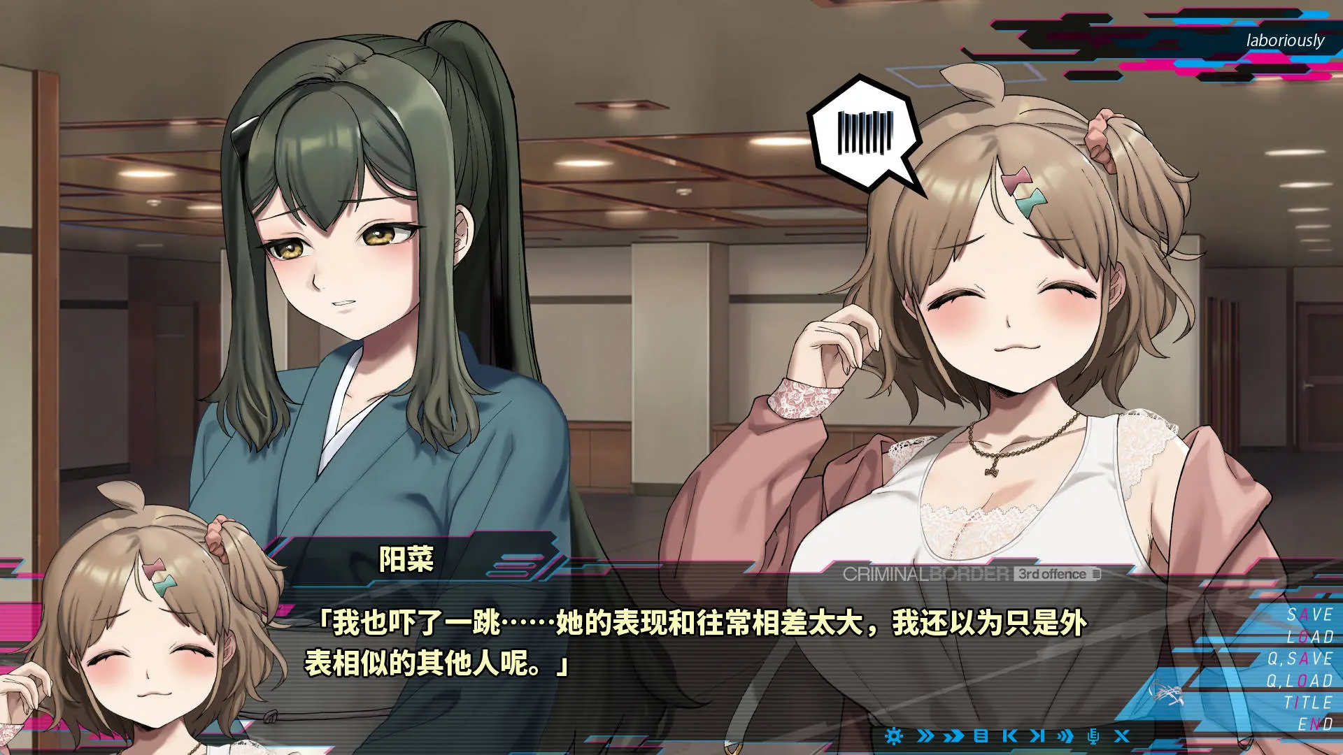 67b927fb8cab8.webp