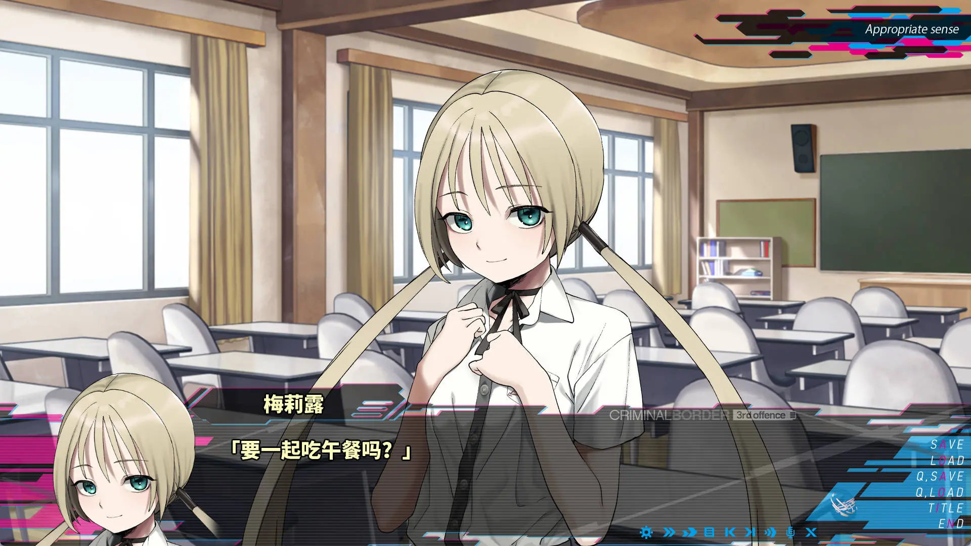 67b927fb81409.webp