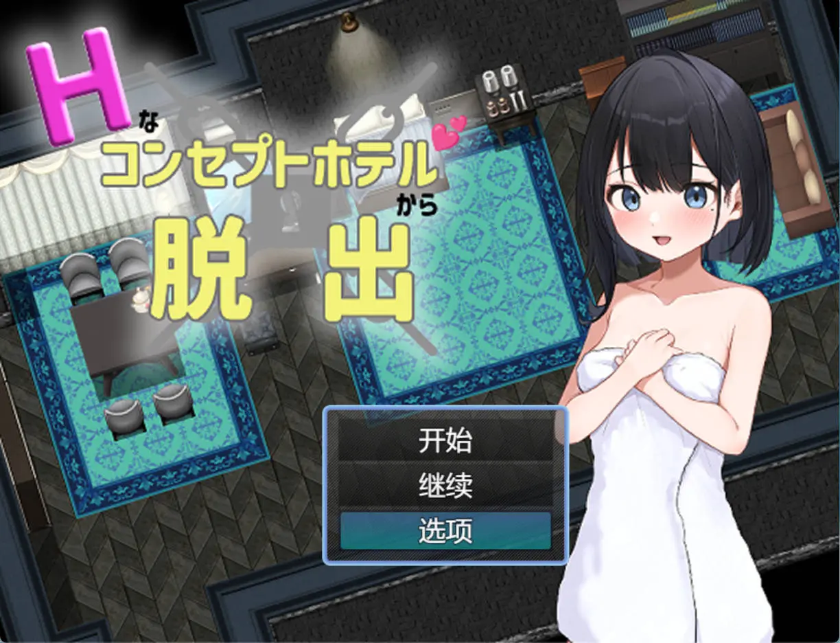 67b9283ecf8f4.webp