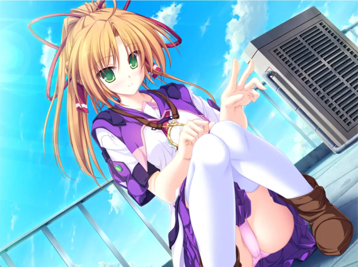 67bbcc10c2af1.webp