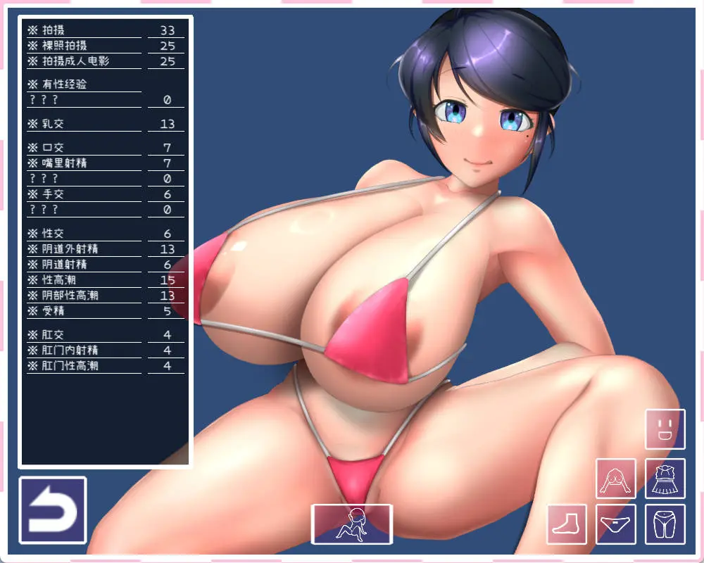 67bbcc802c965.webp