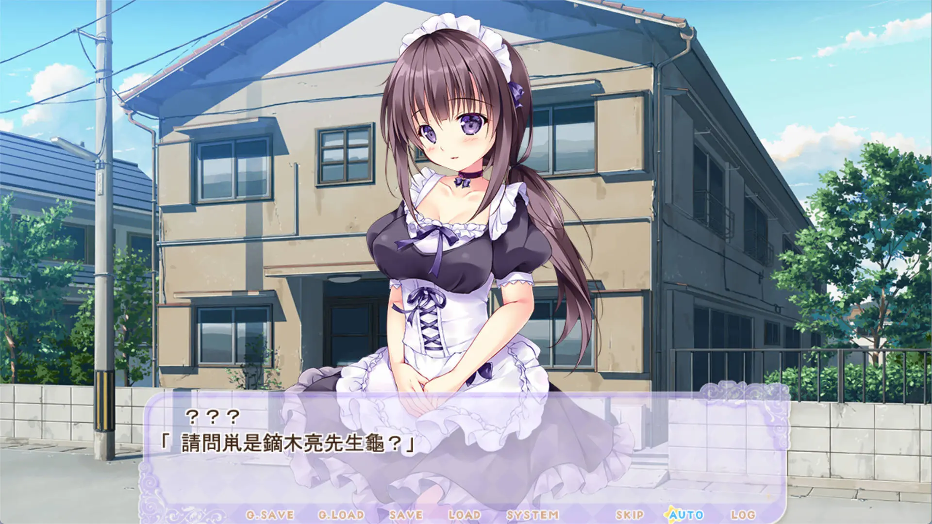 67bcaf538ec3d.webp