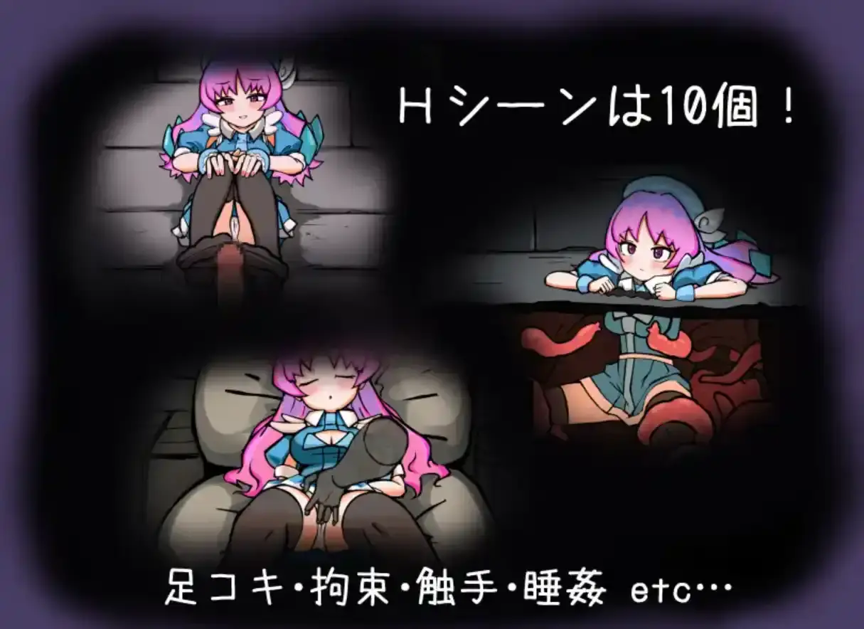 67bdb2a307dc4.webp
