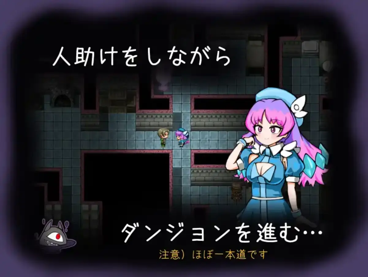 67bdb2a3446ca.webp
