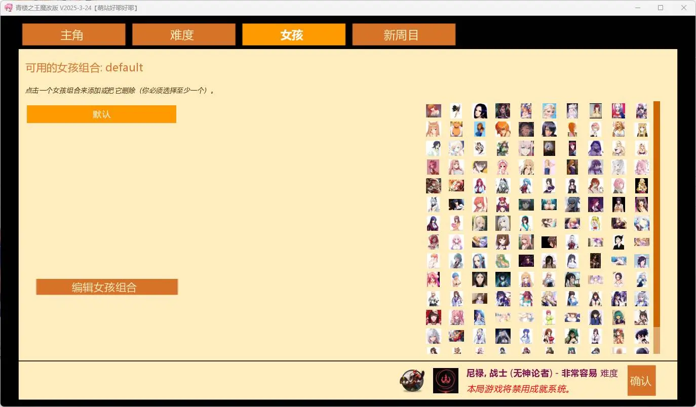 680da45152bcd7.66661865.webp