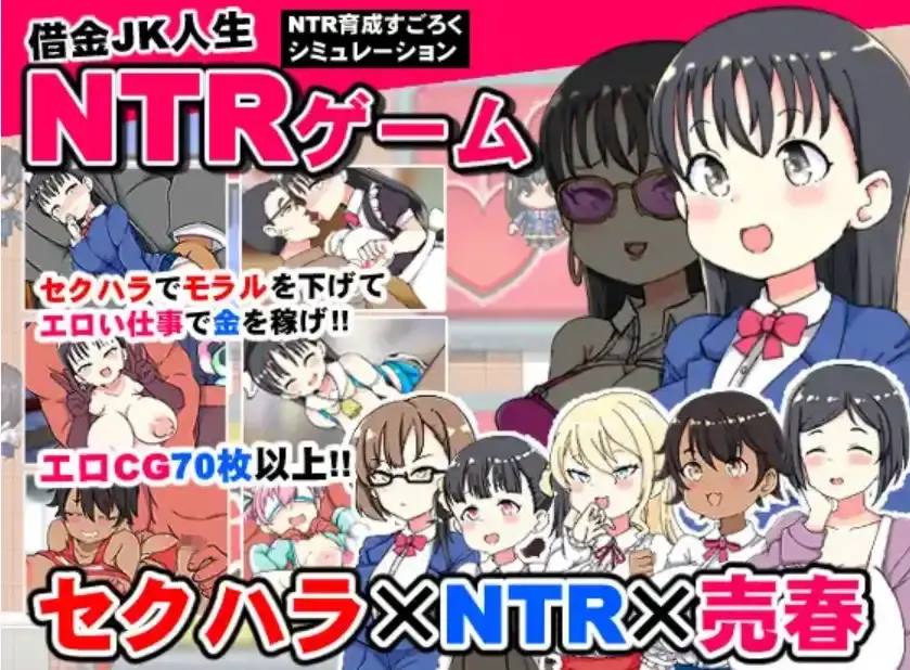 67bf04b603905.webp