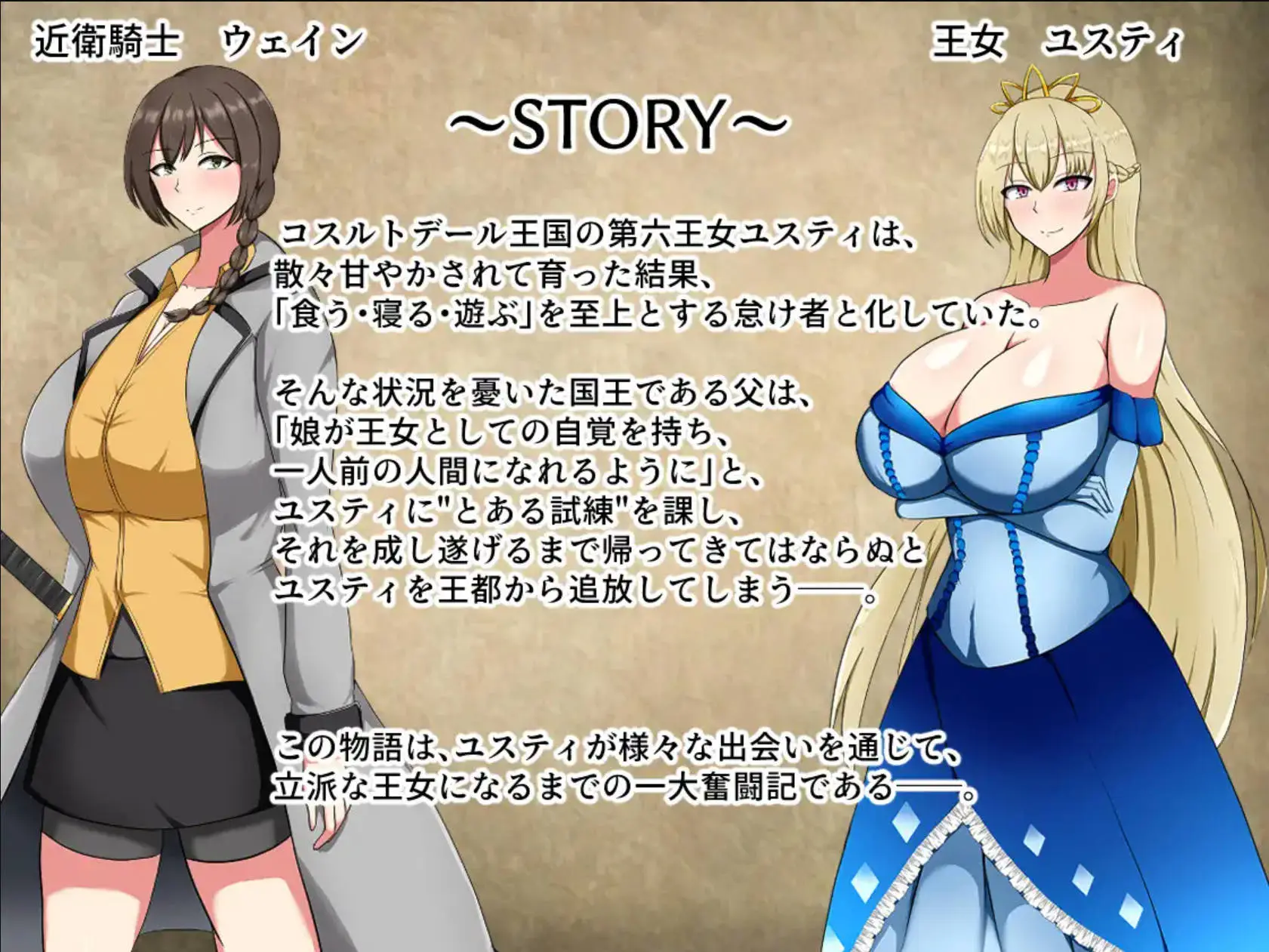 67bfc326b1986.webp