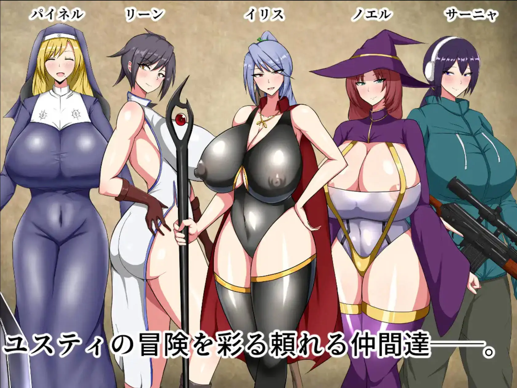 67bfc3267c340.webp