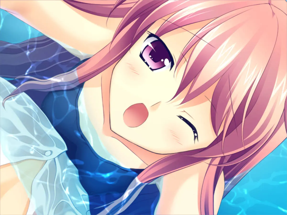 67bfc37343b99.webp