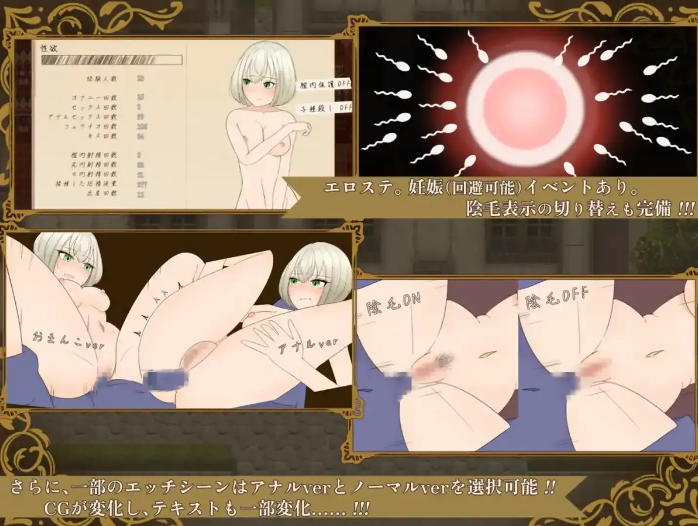 67c050190b90f.webp