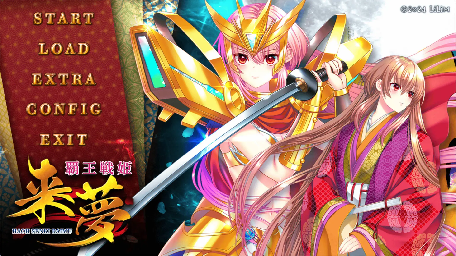 67c11560c19a9.webp