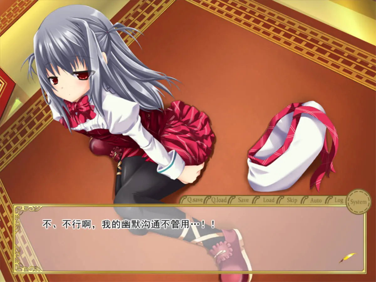 67c115a2c6206.webp