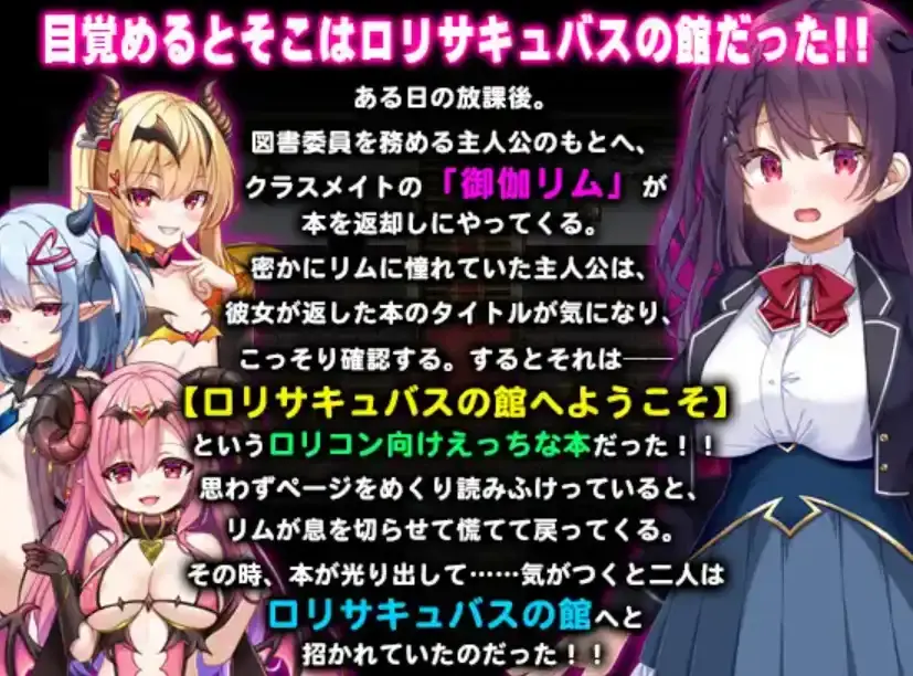 67c19a619ec93.webp