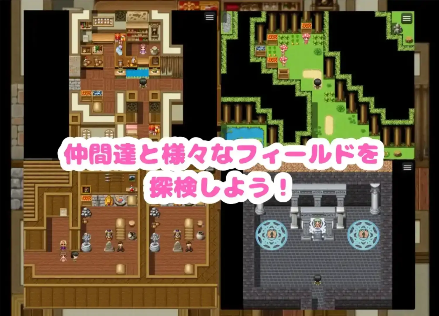 67c19d235fd27.webp