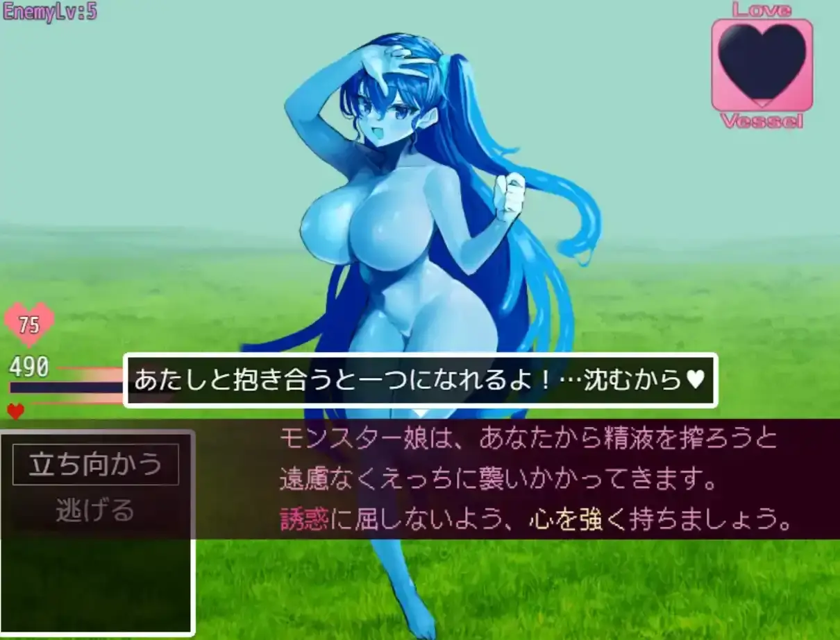 67c44511db29c.webp