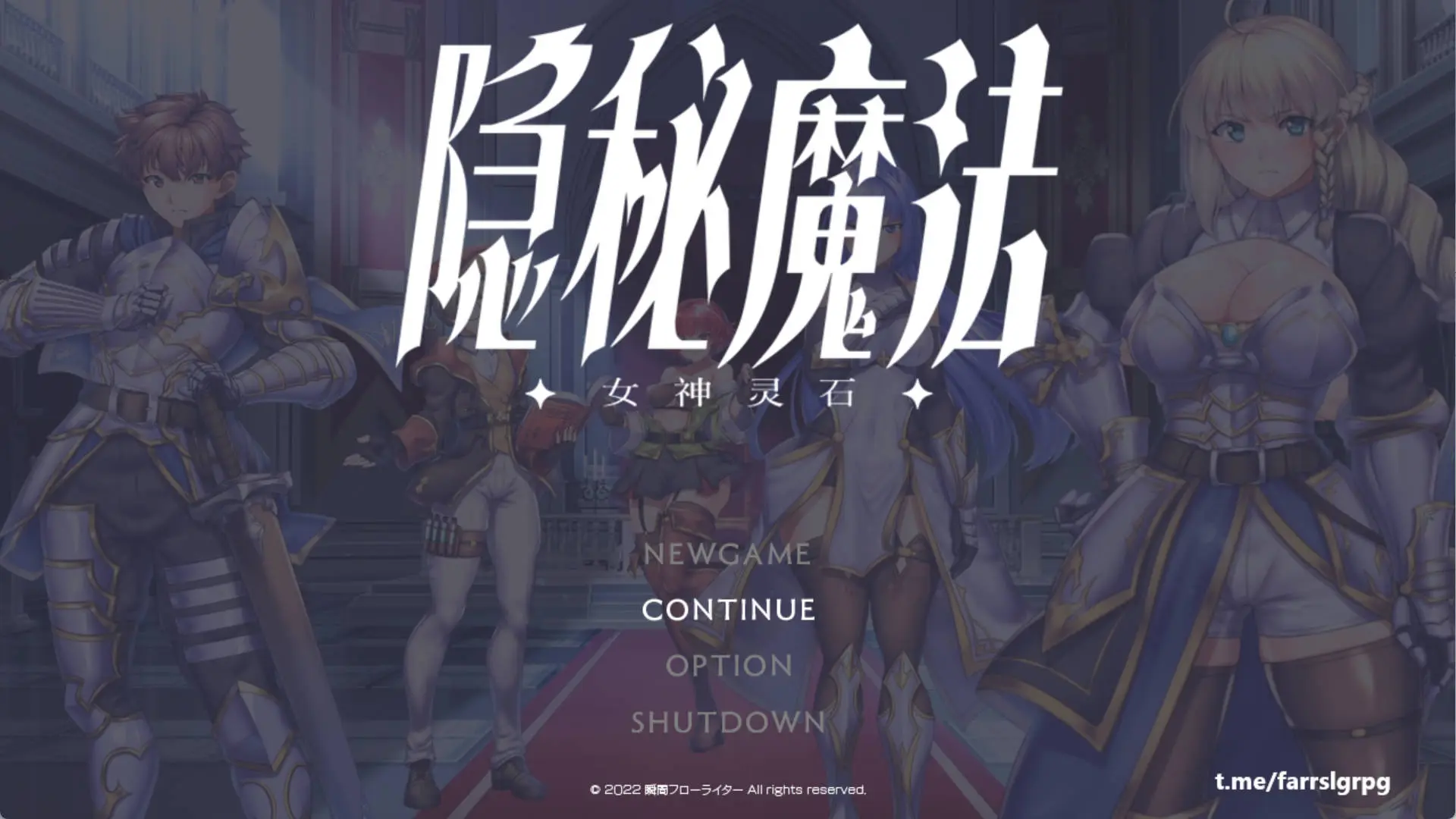 67c4a414a0d76.webp