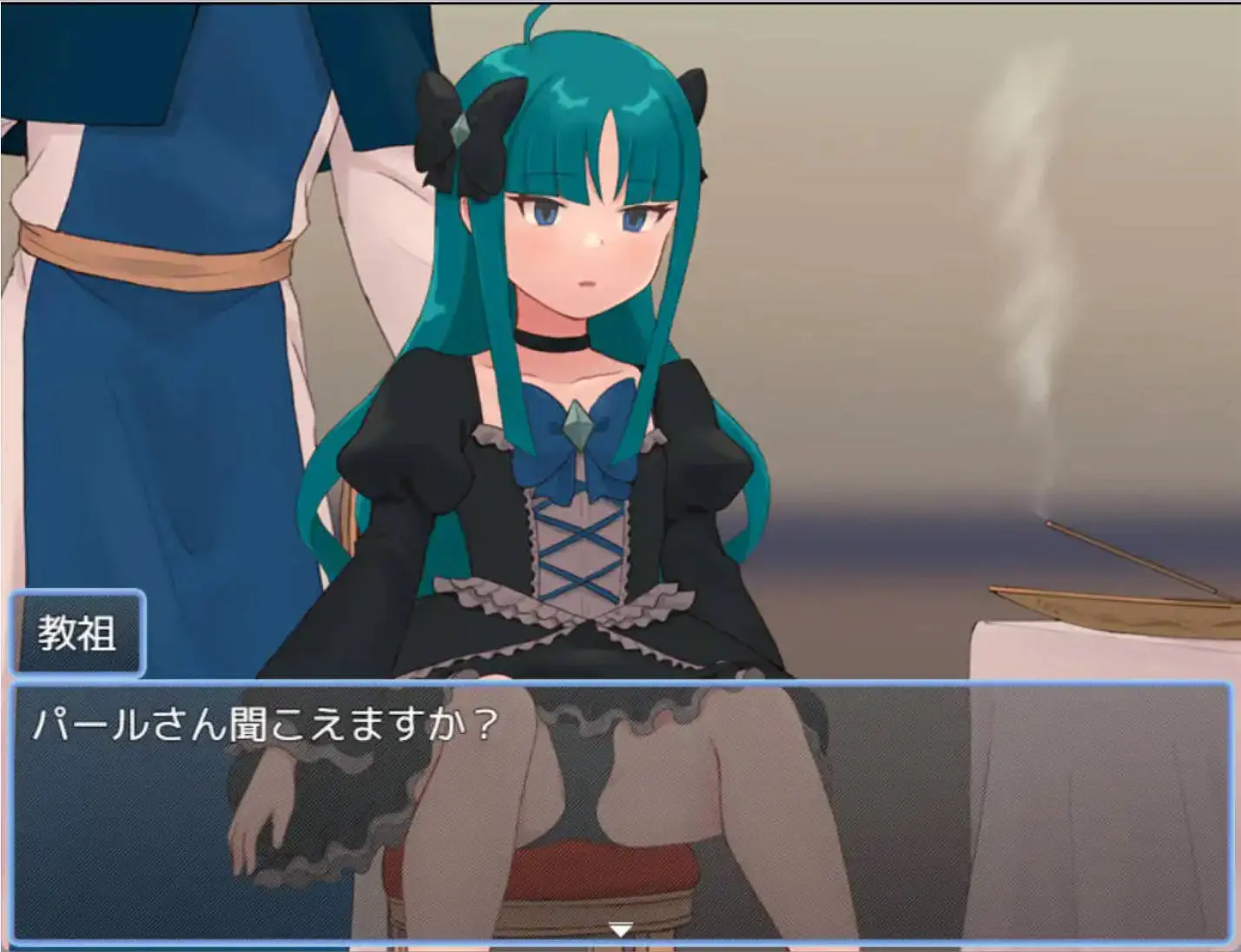 67c8abfe84d3d.webp