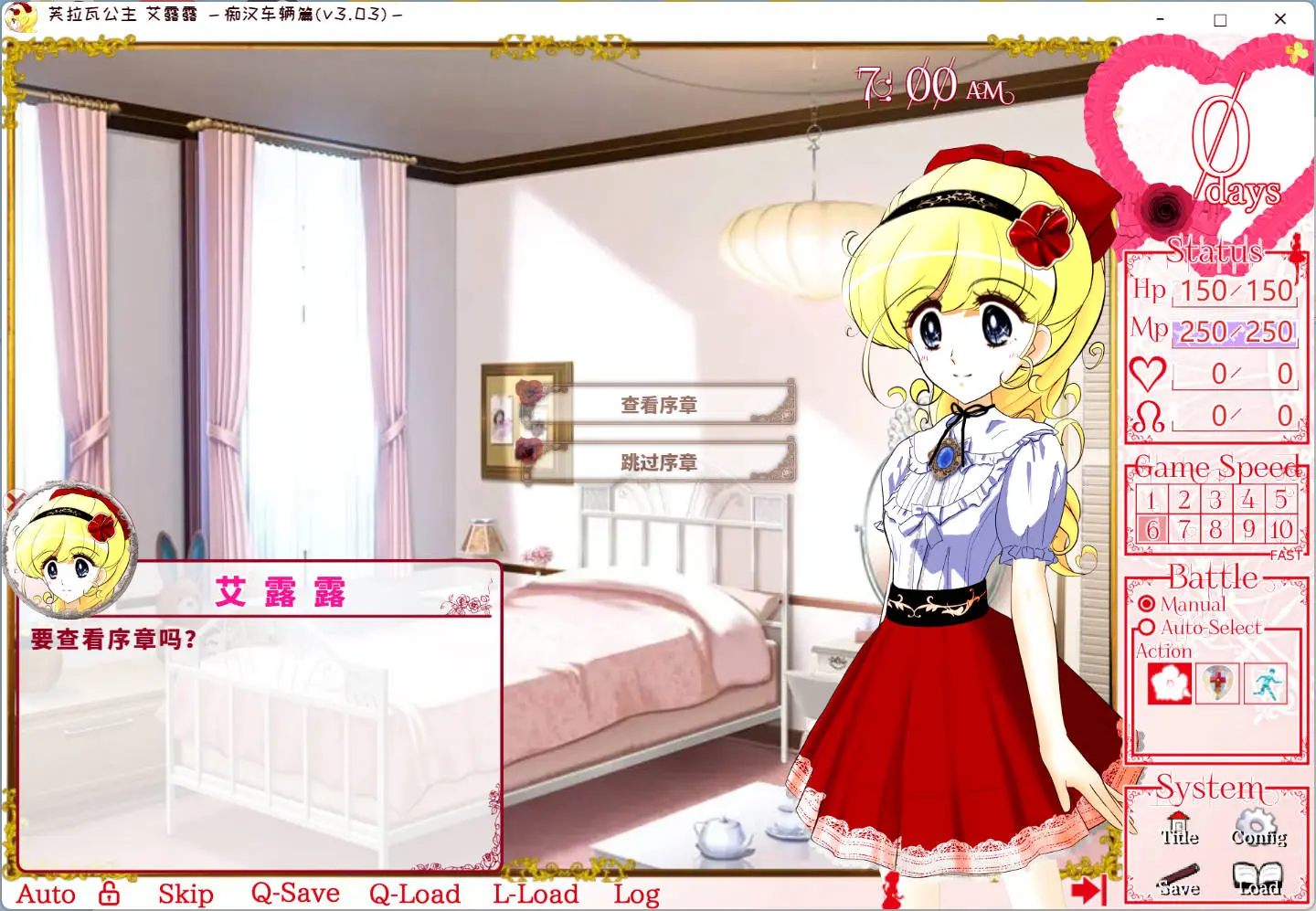 67c8ac6dce66f.webp