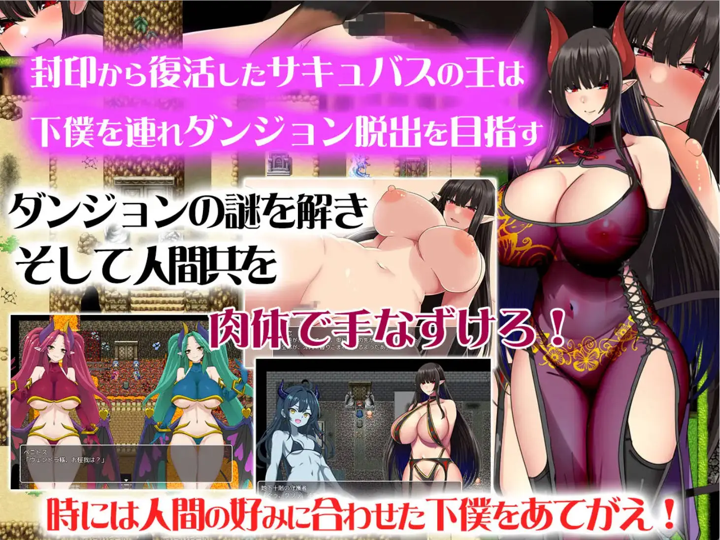 67cc89b237c2c.webp