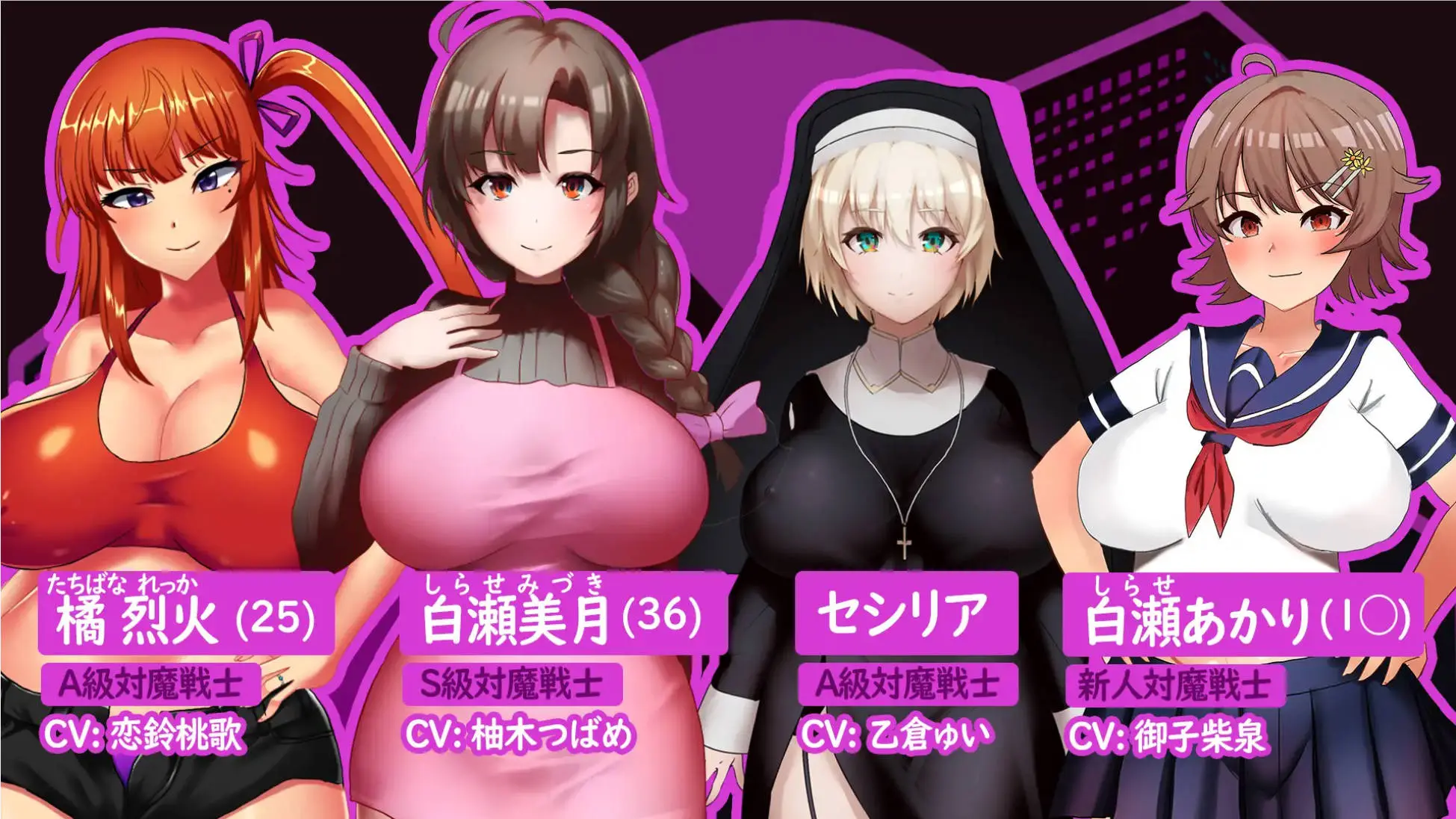 67cdcaf3f2d5a.webp
