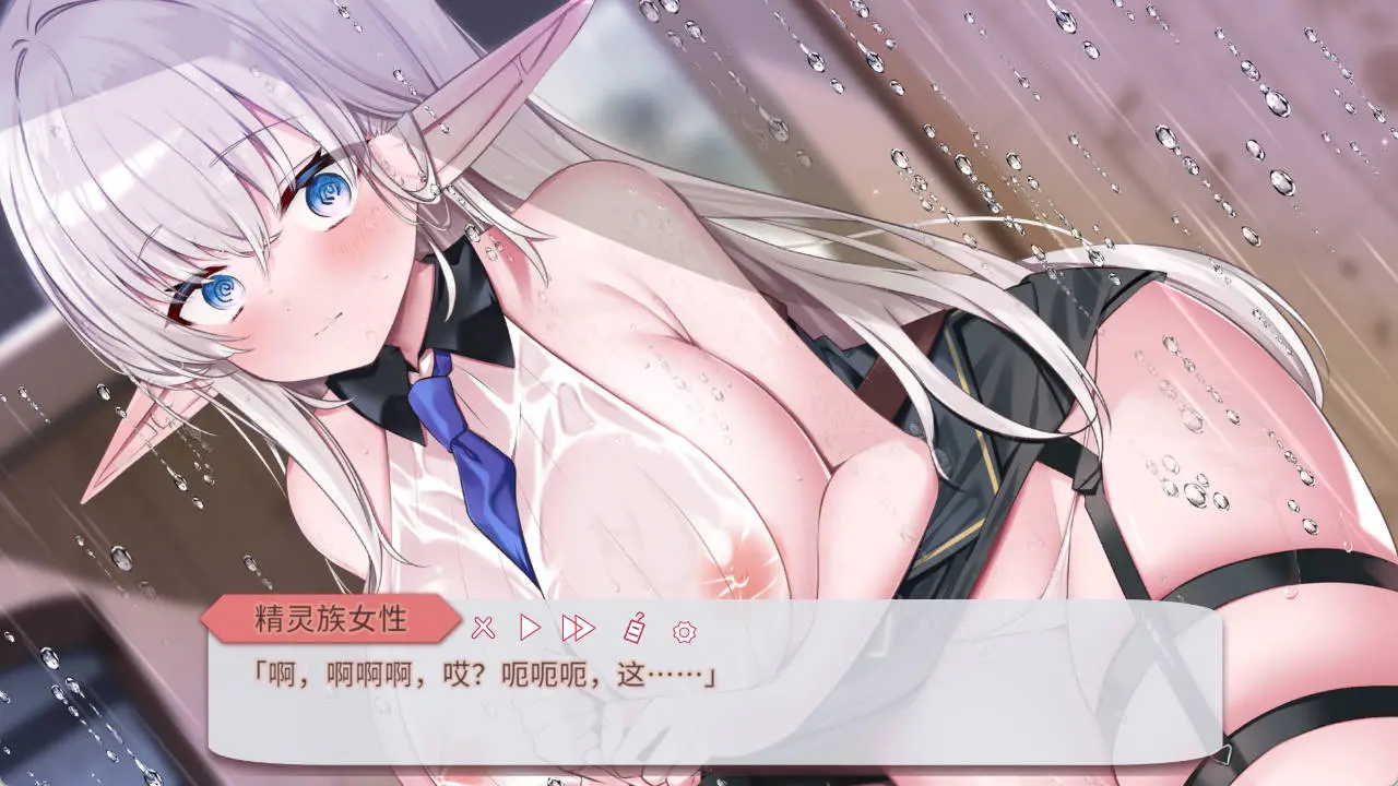 67cf1a32756ee.webp