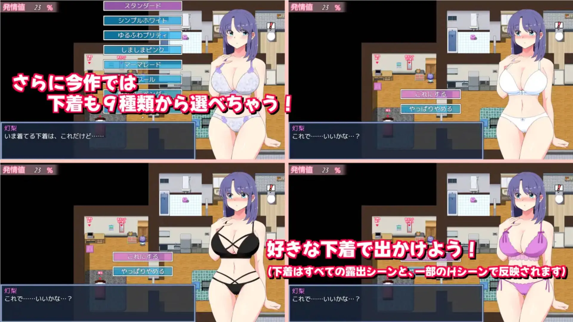 67cf1a7909b2e.webp
