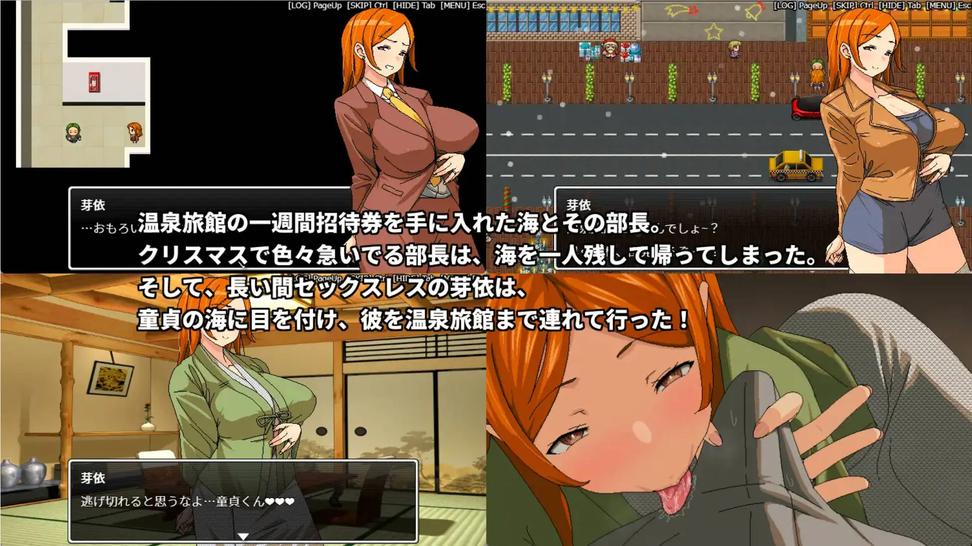 67cf1b3a4344c.webp