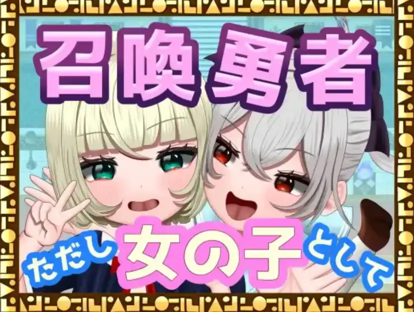 67d018db3efb6.webp
