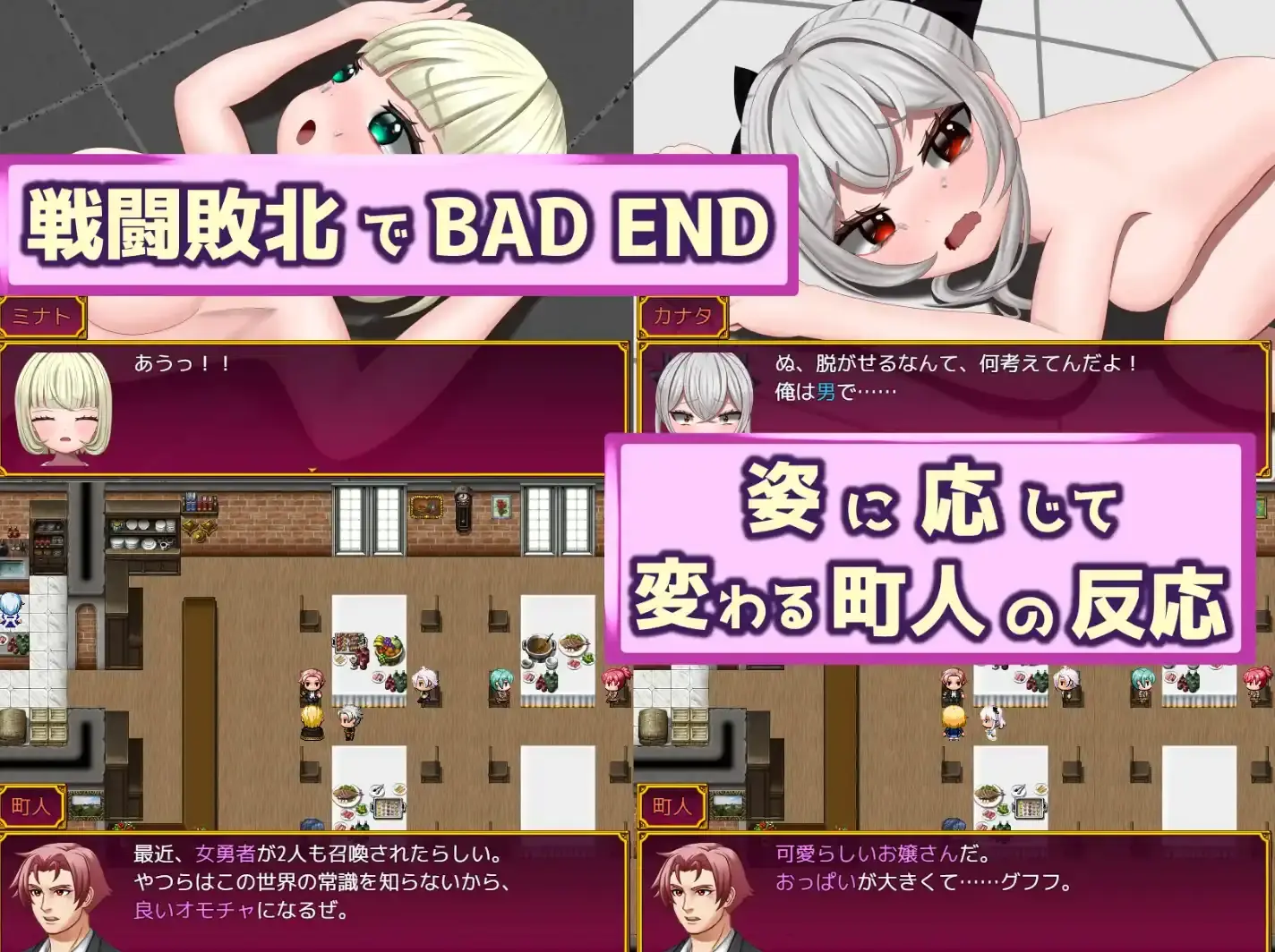 67d018db46d2b.webp