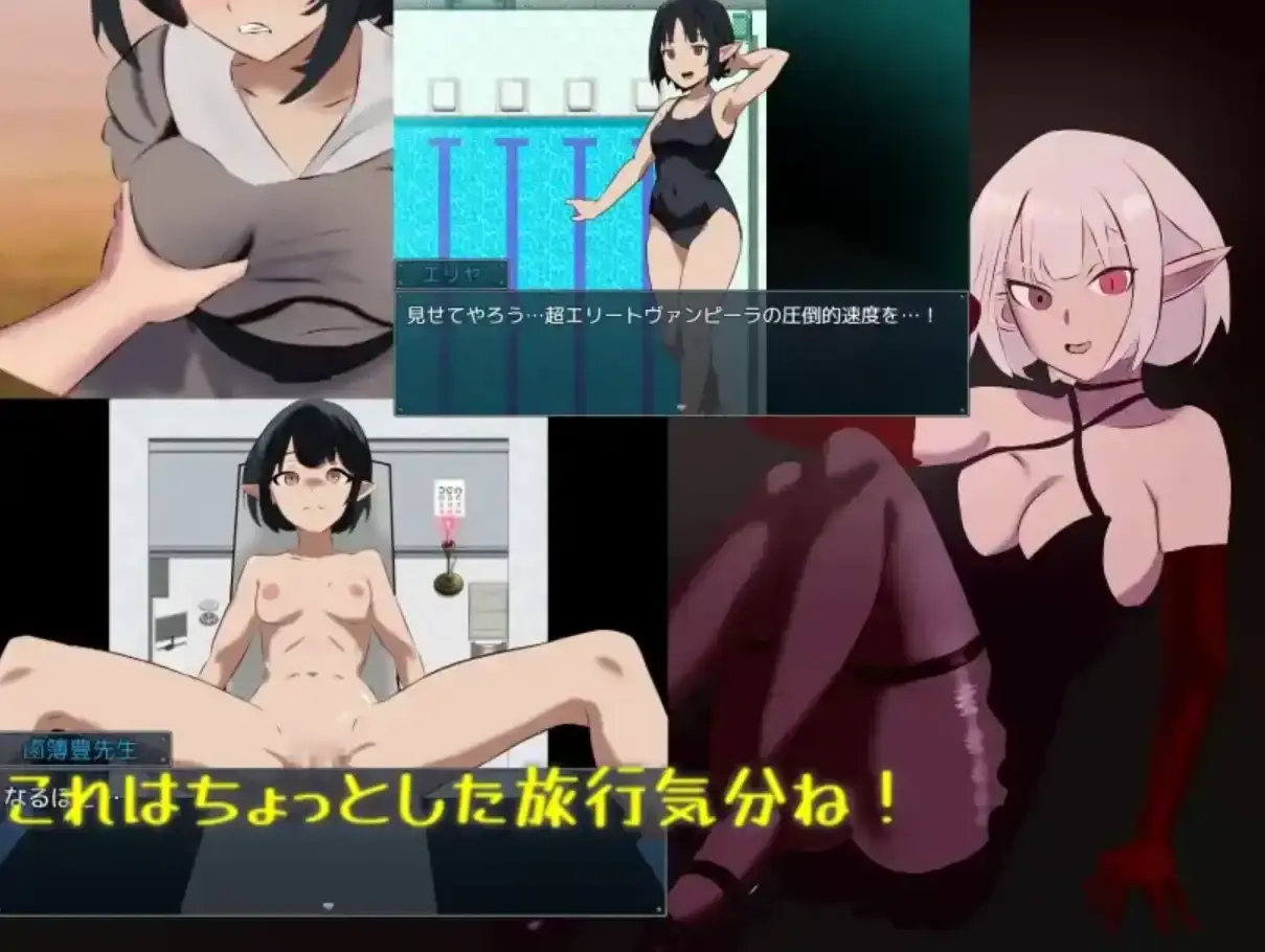 67d019b57c7f0.webp