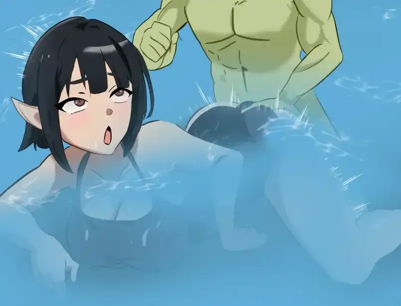 67d019b593f86.webp