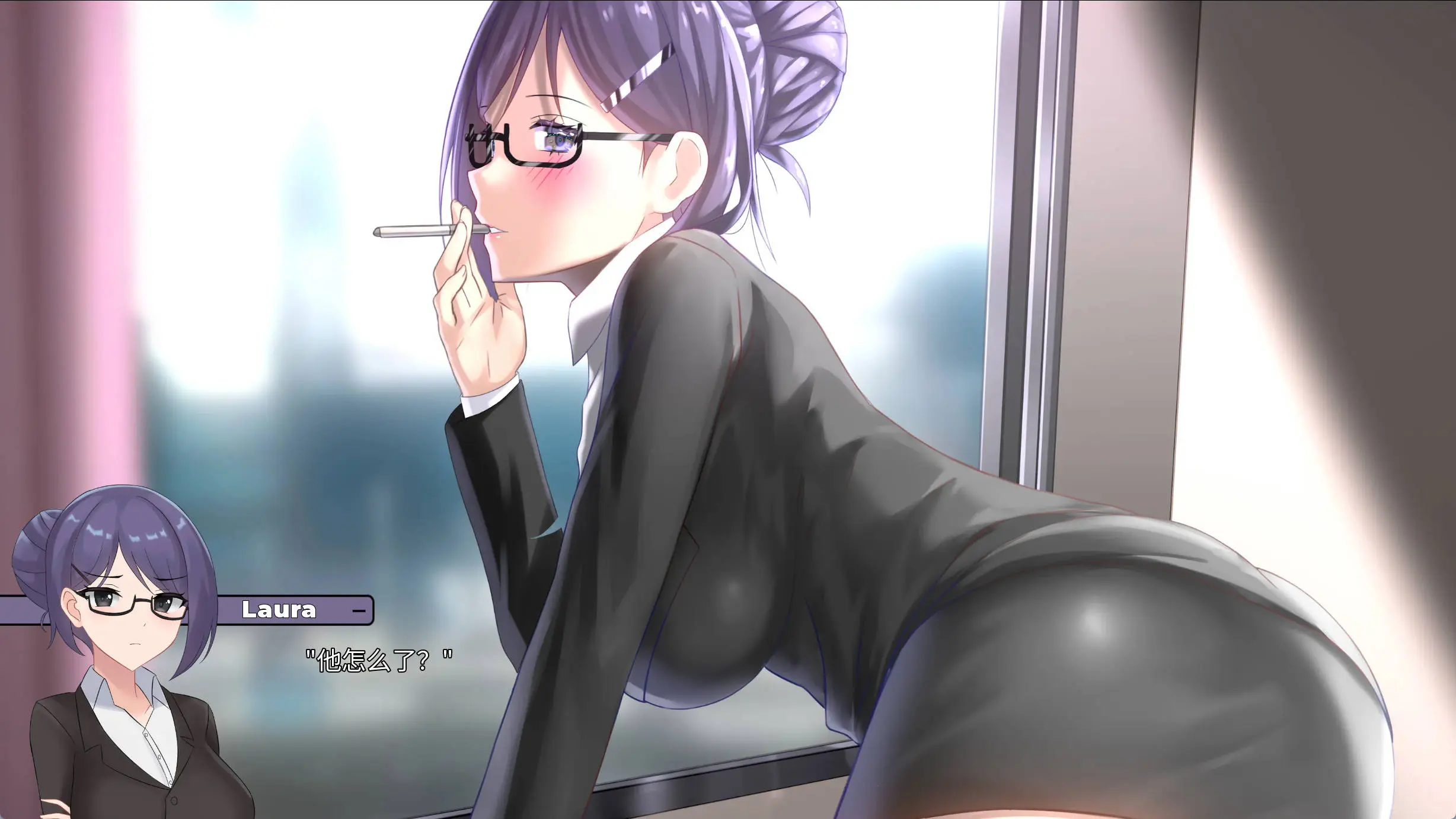 67d056f6e90ce.webp