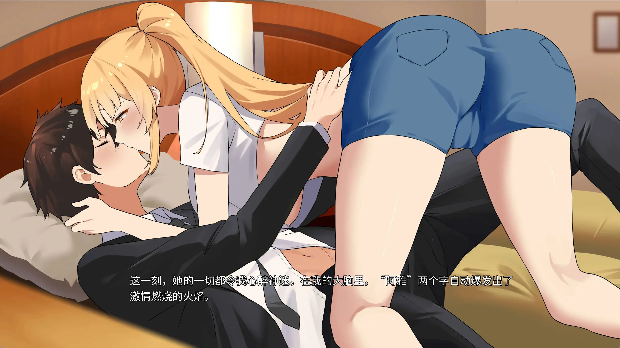 67d056f731f4d.webp